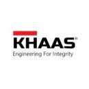 22 Engineering Companies in Chennai to Know | Built In Chennai
