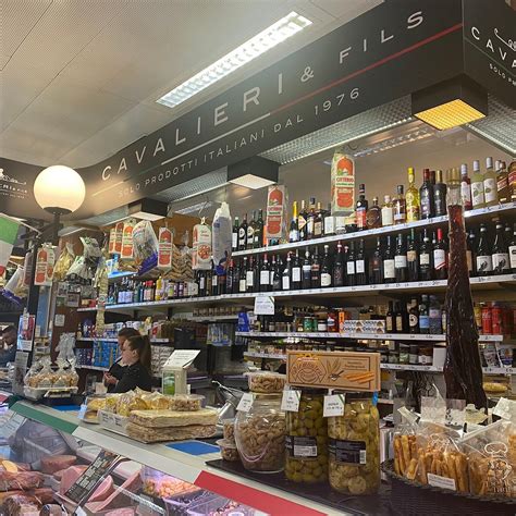 BISTROT DES HALLES DE RIVE, Geneva - Rond-Point-de-Rive - Restaurant ...