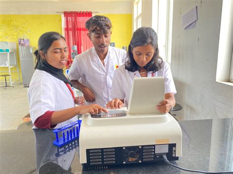 HINDUSTHAN INSTITUTE OF TECHNOLOGY | Pharmaceutical technology :: HITECH