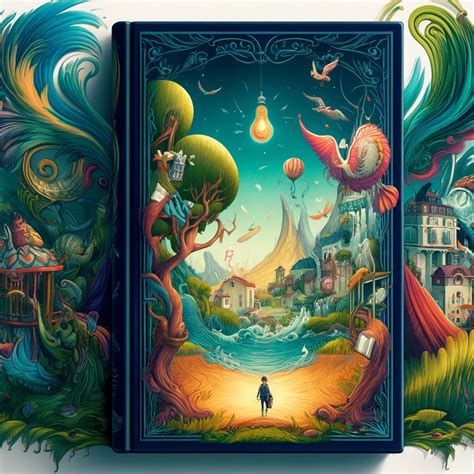 Mastering Passive Voice in Spanish - MY-SPANISH-DICTIONARY