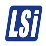 LS Industries Ltd leads gainers in 'B' group