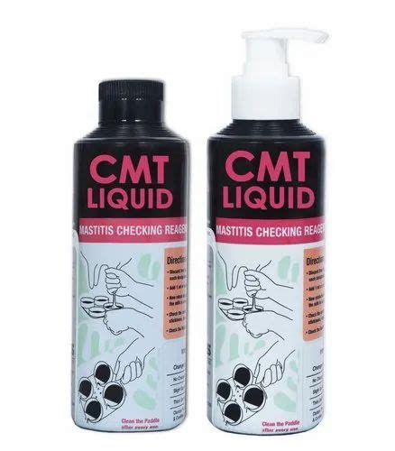 Dairy Equipment - Dairy Lab Equipments Manufacturer from Pune