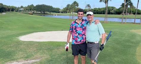 Boca Falls Golf Club