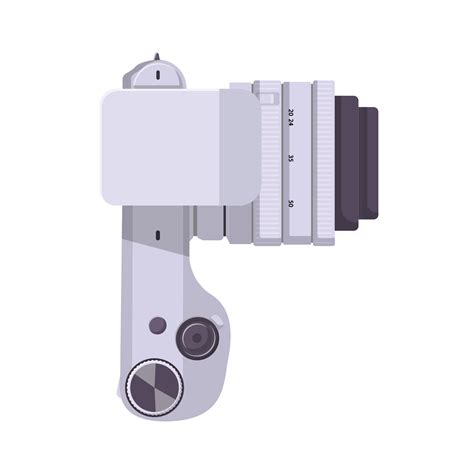 Camera Icon Top View 的图像结果
