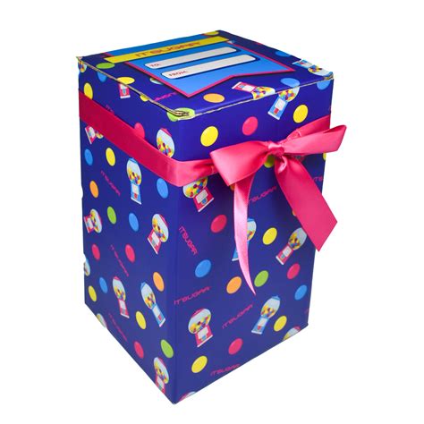 Sugar Contact Management 的图像结果