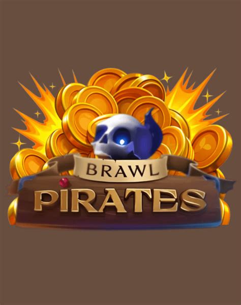 How to Play Brawl Pirates 1win: Tips, Demo, and APK Hack for Indian Gamers🌟