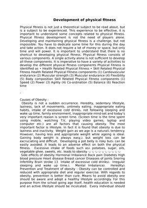 XII Science IT Practical 2022-23 HTML & JSP - Advanced Web Designing ...