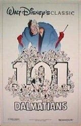 101-dalmatians-1961