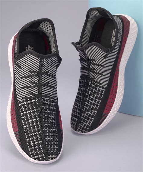 Paragon K1019G Men Casual Shoes | Stylish Walking Outdoor Shoes for Ev ...