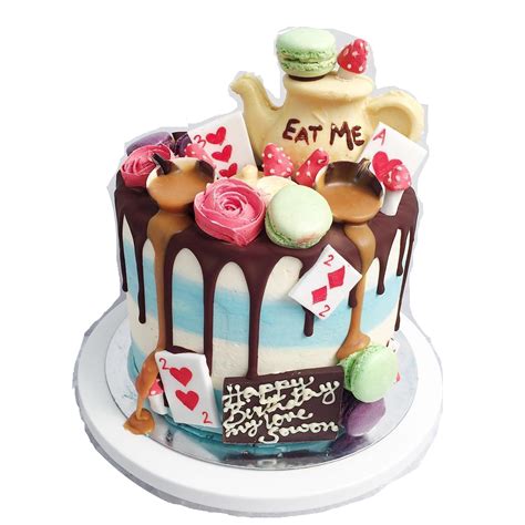 XtraMath App 的图像结果