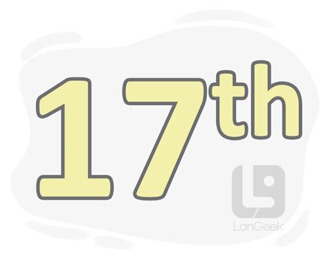 Image result for Seventeenth Amendment