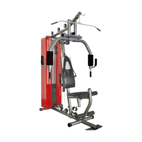 Viva Fitness KH-313 Home Gym | Viva-fitness-in