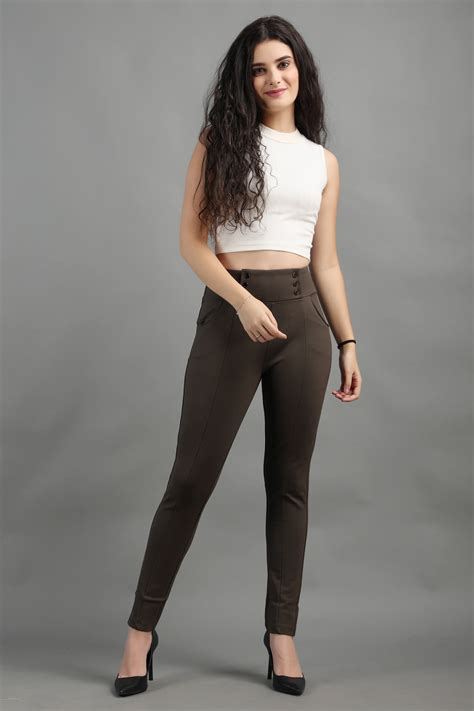 Online Shopping for Women, Men, Jeggings, Palazzos, Sportswear ...