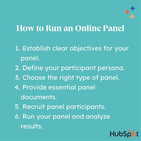 Image result for Panel Practice