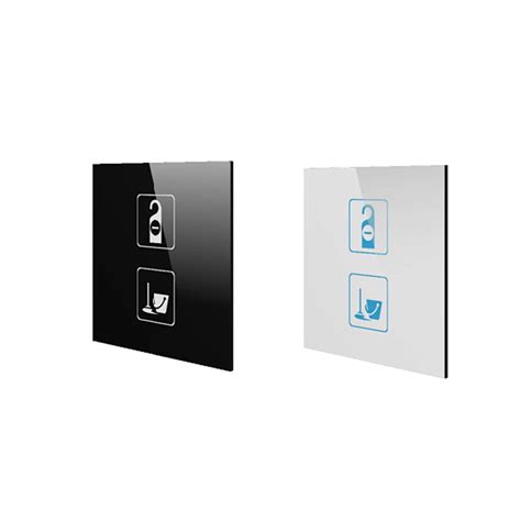 Vingcard Allure | Vingcard