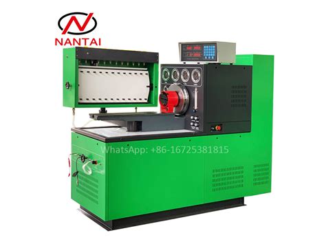 Image result for Common Rail System Pic