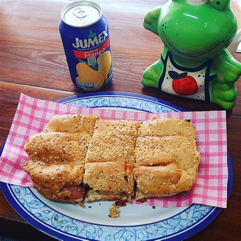 THE BEST Places to Visit in El Pueblito (2025) - Must-See Attractions