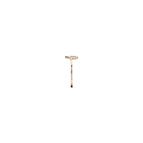 18K Zareena Diamond gold Ring – Bhima Jewellery