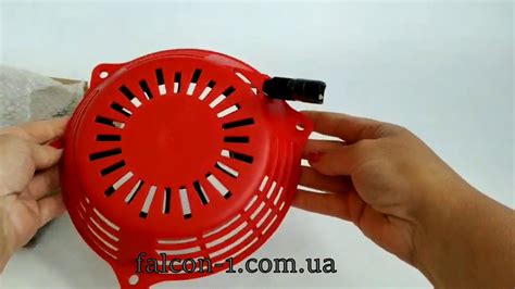 ??????? Honda GC 135, GC 160, GCV 135, GCV 160   ????????  