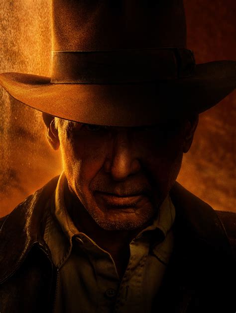 El nuevo título de 'Indiana Jones' se confirma en la CCXP | Disney Latino