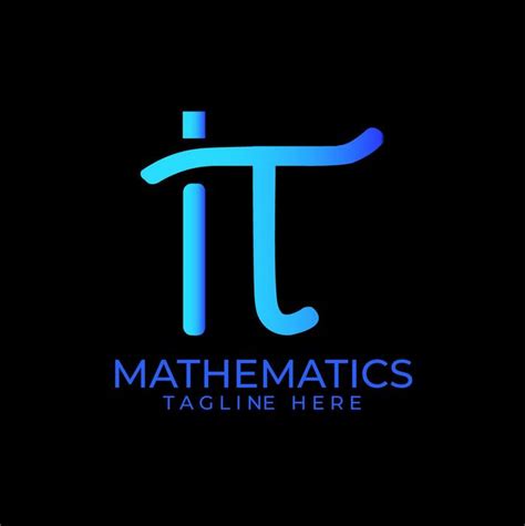 Linear Programming Math Logo 的图像结果