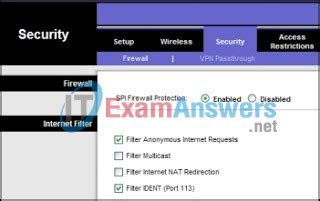 Image result for Wireless Access Point Security