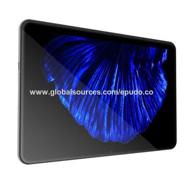 Android Tablet Phone 的图像结果