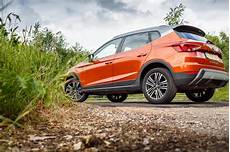 seat arona xcellence verbrauch seat arona xcellence 2018 review seat arona xcellence seat arona xcellence verbrauch seat arona xcellence 2018 review seat arona xcellence