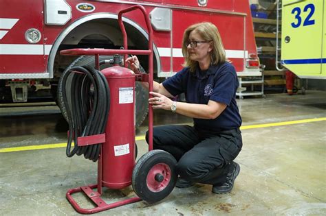 Kosovars Reflect on their Past, Present and future with KFOR | Article ...