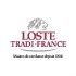Working at Loste Tradi-France | Glassdoor