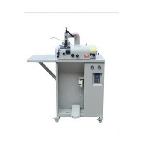 Skving & Splitting Machines - Skiving Machine (Heavy Duty) Wholesaler ...