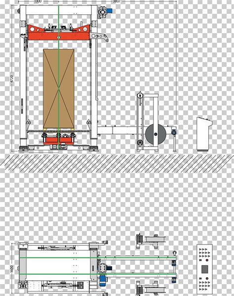 Image result for Product Design Line Drawing