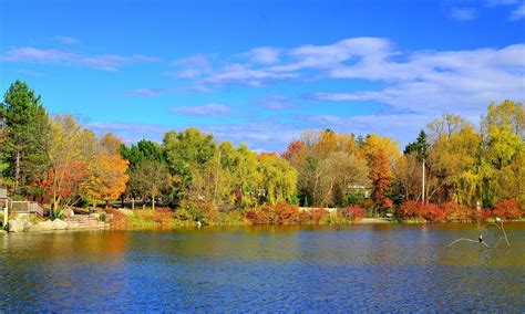 THE 30 BEST Places to Visit in Markham (2026) - Must-See Attractions