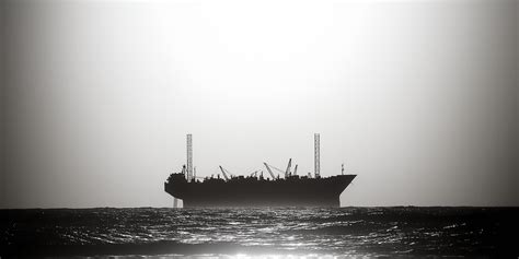 Providing for the Revocation of Syria Sanctions - Crane Worldwide ...