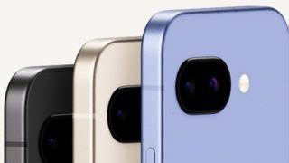 Shiba Inu Price Prediction, INR India 28th January 2023: Expected ...