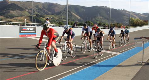 Track Cycling 的图像结果