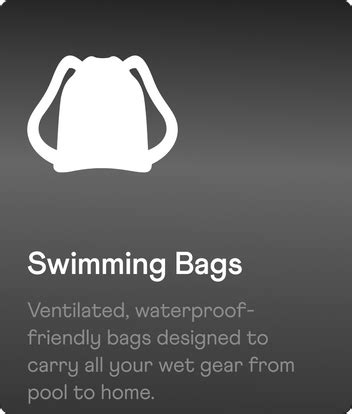 Adult Swimming Accessories – Speedo India