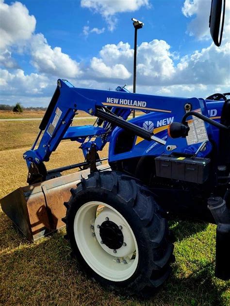 Image result for Workmaster 75 Fuel System