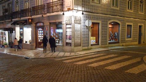 Best Things To Do In Lisbon, From Alfama To Belém