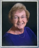 Home | Teeters' Funeral Chapel located in Hawley, Pennsylvania