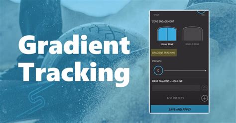 Image result for Cell Gradient Tracking