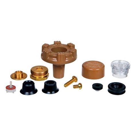 Woodford RK-PRV-24 Pressure Reducing Valve Repair Kit, 24-Inch : Amazon ...