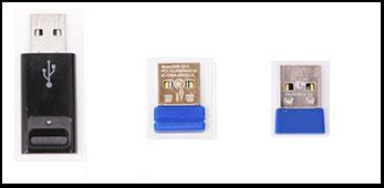 HP PCs - Wireless keyboard troubleshooting | HP® Support