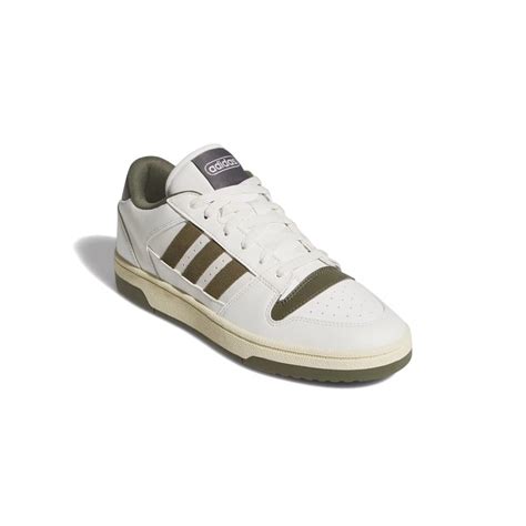 Buy Basketball Shoes, Sneakers, Slides, Footwear Online | NBA Store India