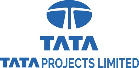 Visitor Form | TATA VMS