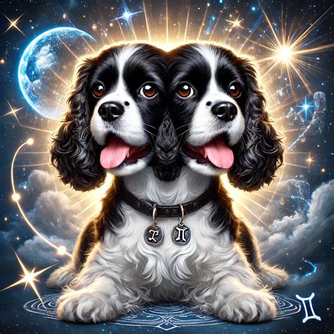 Gemini Daily Horoscope for Tuesday 30th December 2025 - Philip Garcia ...