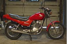 Cb250 Nighthawk Cafe Racer by Cb250 Nighthawk Cafe Racer Build Honda Rebel Forum Cb250 Nighthawk Cafe Racer