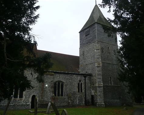 10 BEST Places to Visit in Sittingbourne - UPDATED 2022 (with Photos ...