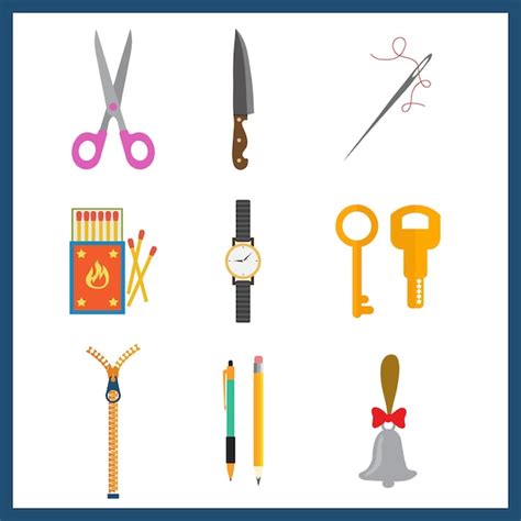 Aparelhos | Vetor Premium