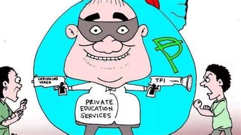 Image result for ESP 9 Module 4